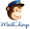 Mailchimp