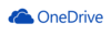 OneDrive