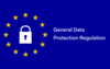 GDPR