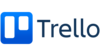 Trello